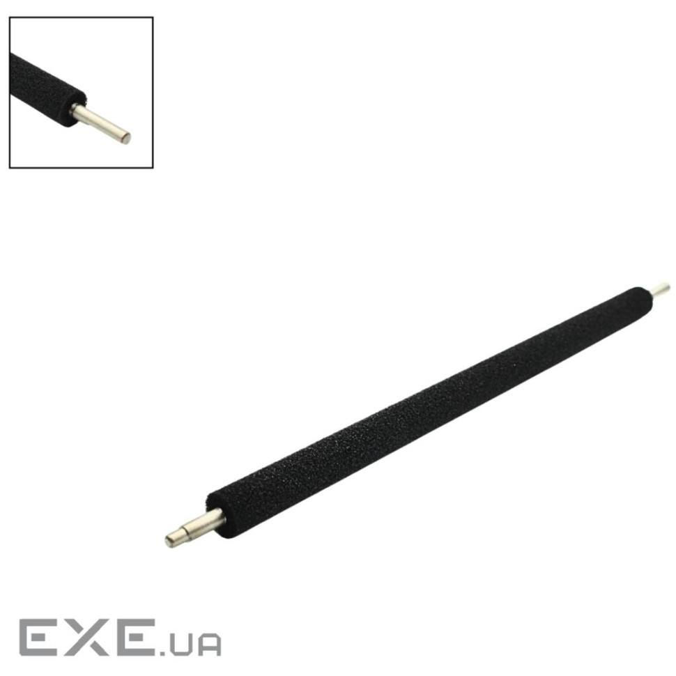 Вал переносу тонера Samsung ProXpress SL-M3320/3820/3870, Supply Roller Veaye (SR-M3320-VE)