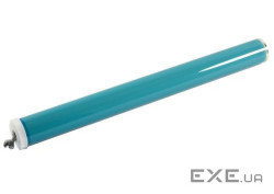 Фотобарабан HP LJ Pro M402/M426, CF226A, HD, for ORIGINAL Welldo (WDDH426HD)