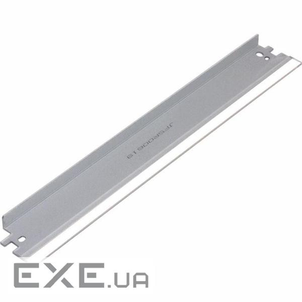 Лезо очищення Canon iR2520/2525/2530/2535/2545 FM3-9625 Welldo (WD-CBC2520)