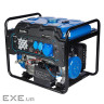 Генератор Enersol 5.5 kW (EPG-5500SEA)