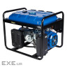 Генератор Enersol 5.5 kW (EPG-5500SEA)