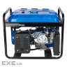 Генератор Enersol 5.5 kW (EPG-5500SEA)