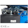 Генератор Enersol 5.5 kW (EPG-5500SEA)