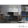 Дитяче крісло Evo-kids Indigo 4 шт Grey (H-232 G/G -X4)