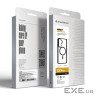 Чохол до мобільного телефона Armorstandart Unit MagCase Samsung S26 Plus 5G Black (ARM89448)