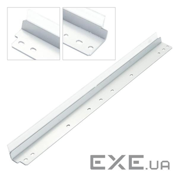 Лезо очищення Toshiba e-Studio 160/161/200 Foshan (WBAR160-Foshan)