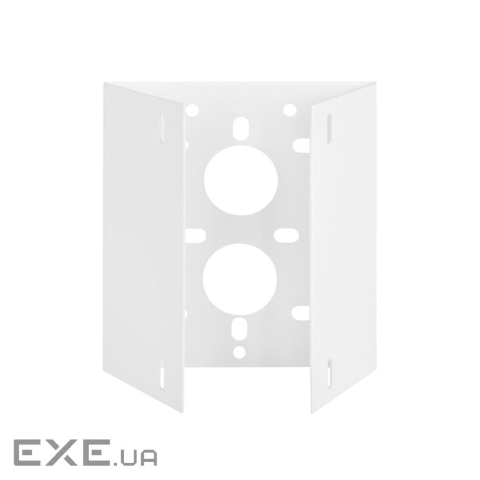 Монтажне кріплення для камери GV-OUT-009