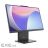 Комп'ютер All-in-one/Моноблок AIO-24ARR9 R5-7535HS 24" 16/512GB F0HR004BUO LENOVO