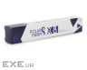 Термопаста Polartherm X-8 2g (PT-X8-002)