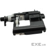 Ролик захоплення паперу Samsung ML-2160/2165/SCX-3400/M2020 аналог JC93-00525A у збо (JC93-00525A-WDS)