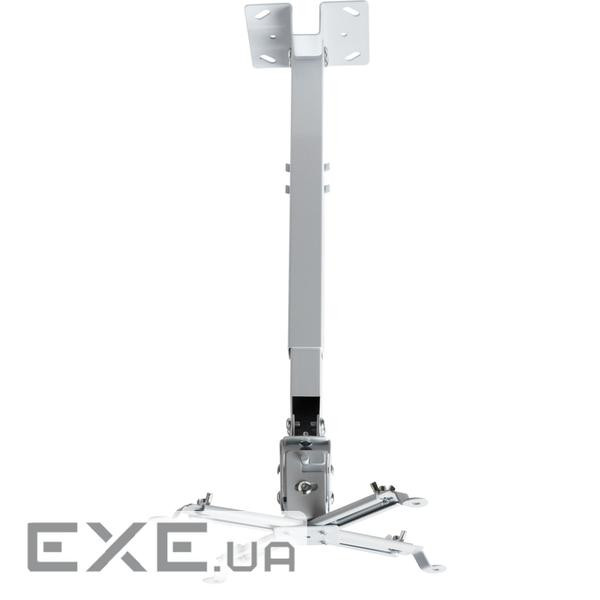 Кронштейн для проектора Vinga PC10-4165W