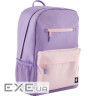 Рюкзак HP Campus Lavender (7J597AA)