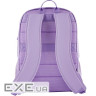 Рюкзак HP Campus Lavender (7J597AA)