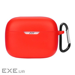 Чохол для навушників Armorstandart Hang Case для JBL Tune 235 NC Red (ARM80437)