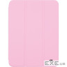Чохол до планшета Armorstandart Smart Fold Pen iPad mini 2024 / mini 6 Pink (ARM82831)