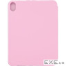 Чохол до планшета Armorstandart Smart Fold Pen iPad mini 2024 / mini 6 Pink (ARM82831)