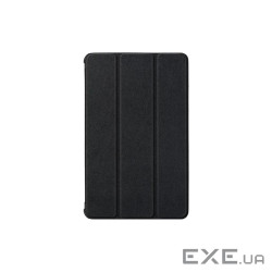 Чохол до планшета Armorstandart Smart Case Samsung Tab S11 (SM-X730/X736) Black (ARM88050)