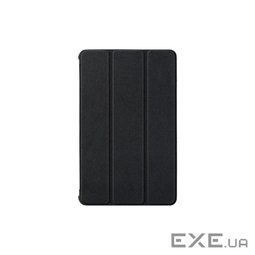 Чохол до планшета Armorstandart Smart Case Samsung Tab S11 (SM-X730/X736) Black (ARM88050)