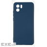 Чохол до мобільного телефона Armorstandart ICON Case Xiaomi Redmi A1 Blue (ARM62835)
