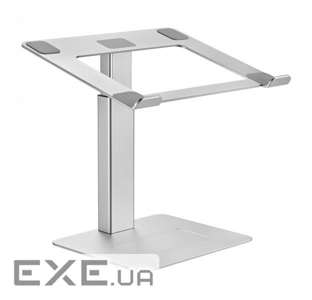 Підставка під ноутбук Gembird NBS-D1-02 Gembird NBS-D1-02