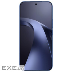 Смартфон Xiaomi 17T Pro 12/512GB Deep Blue 2602EPTC0G (2602EPTC0G 12/512GB Deep Blue)