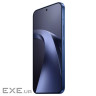 Смартфон Xiaomi 17T Pro 12/512GB Deep Blue 2602EPTC0G (2602EPTC0G 12/512GB Deep Blue)