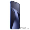 Смартфон Xiaomi 17T Pro 12/512GB Deep Blue 2602EPTC0G (2602EPTC0G 12/512GB Deep Blue)