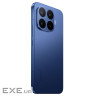 Смартфон Xiaomi 17T Pro 12/512GB Deep Blue 2602EPTC0G (2602EPTC0G 12/512GB Deep Blue)