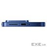 Смартфон Xiaomi 17T Pro 12/512GB Deep Blue 2602EPTC0G (2602EPTC0G 12/512GB Deep Blue)