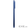 Смартфон Xiaomi 17T Pro 12/512GB Deep Blue 2602EPTC0G (2602EPTC0G 12/512GB Deep Blue)