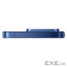 Смартфон Xiaomi 17T Pro 12/512GB Deep Blue 2602EPTC0G (2602EPTC0G 12/512GB Deep Blue)