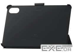 Чохол Xiaomi для Redmi Pad 2 Pro Cover (BHR08K8GL) Gray