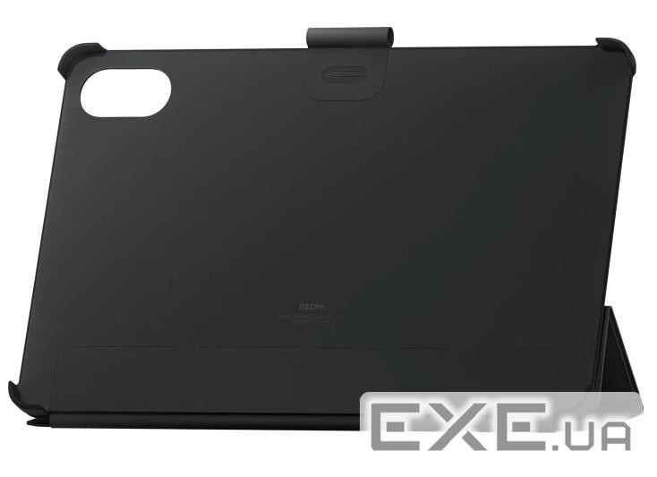 Чохол Xiaomi для Redmi Pad 2 Pro Cover (BHR08K8GL) Gray