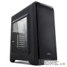 Комп"ютер Vinga Advanced D0115 (I5M32INT.D0115)