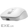 Миша A4TECH Fstyler FG16CS Air2 White (FG16CS Air2 (White))