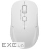 Миша A4TECH Fstyler FG16CS Air2 White (FG16CS Air2 (White))