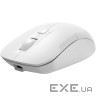 Миша A4TECH Fstyler FG16CS Air2 White (FG16CS Air2 (White))