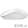 Миша A4TECH Fstyler FG16CS Air2 White (FG16CS Air2 (White))