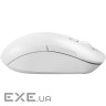 Миша A4TECH Fstyler FG16CS Air2 White (FG16CS Air2 (White))