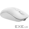 Миша A4TECH Fstyler FG16CS Air2 White (FG16CS Air2 (White))