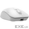 Миша A4TECH Fstyler FG16CS Air2 White (FG16CS Air2 (White))