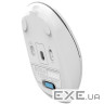 Миша A4TECH Fstyler FG16CS Air2 White (FG16CS Air2 (White))