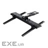 Кріплення для телевізора TV04T-R2 Black, 32"-55", до 40 кг CHARMOUNT TV04T-R2 Black CHARMOUNT TV04T-R2 Black