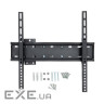 Кріплення для телевізора TV04T-R2 Black, 32"-55", до 40 кг CHARMOUNT TV04T-R2 Black CHARMOUNT TV04T-R2 Black