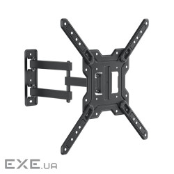 Кронштейн UniBracket BZ12-43 UNIBRACKET BZ12-43
