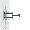 Кронштейн UniBracket BZ12-43 UNIBRACKET BZ12-43