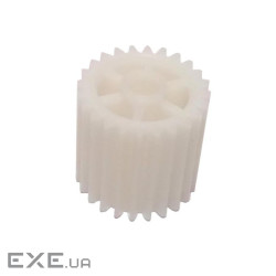 Шестерня Konica Minolta Di183/162 24T аналог 4021251201/4021251201 AHK (3206015)