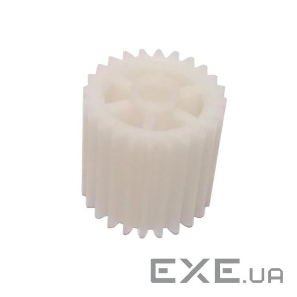 Шестерня Konica Minolta Di183/162 24T аналог 4021251201/4021251201 AHK (3206015)