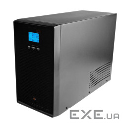 Джерело безперебійного живлення LogicPower LP-UL3500VA (6985)