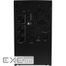 Джерело безперебійного живлення LogicPower LP-UL3500VA (6985)